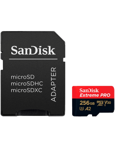 SANDISK Extreme PRO... 2